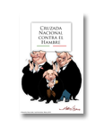 Parabienes
